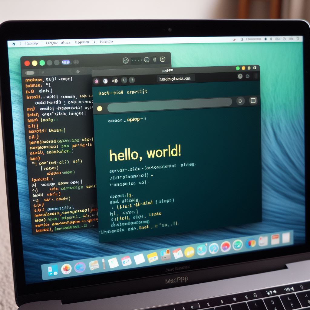 ¿Por qué es recomendable utilizar PHP hoy en día?