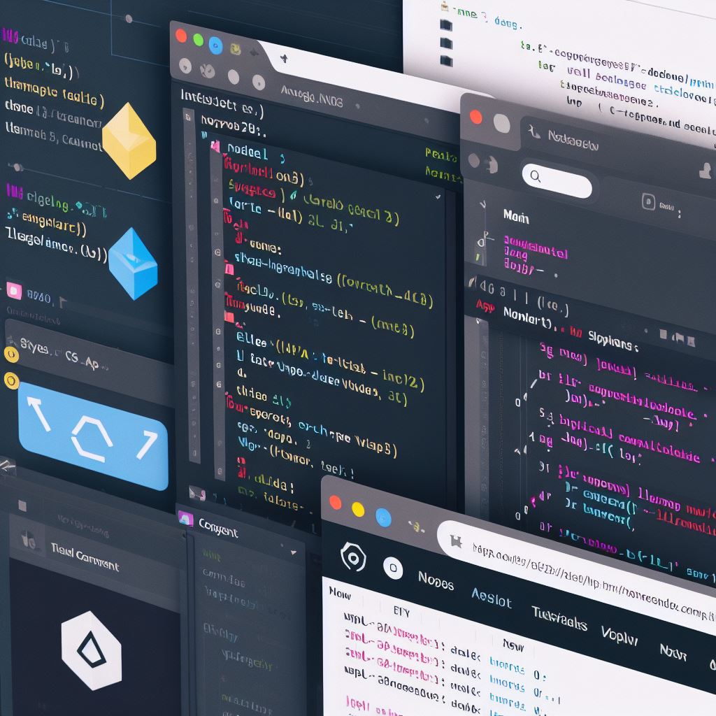 Creación e Implementación de Autoload en PHP en el Modelo MVC