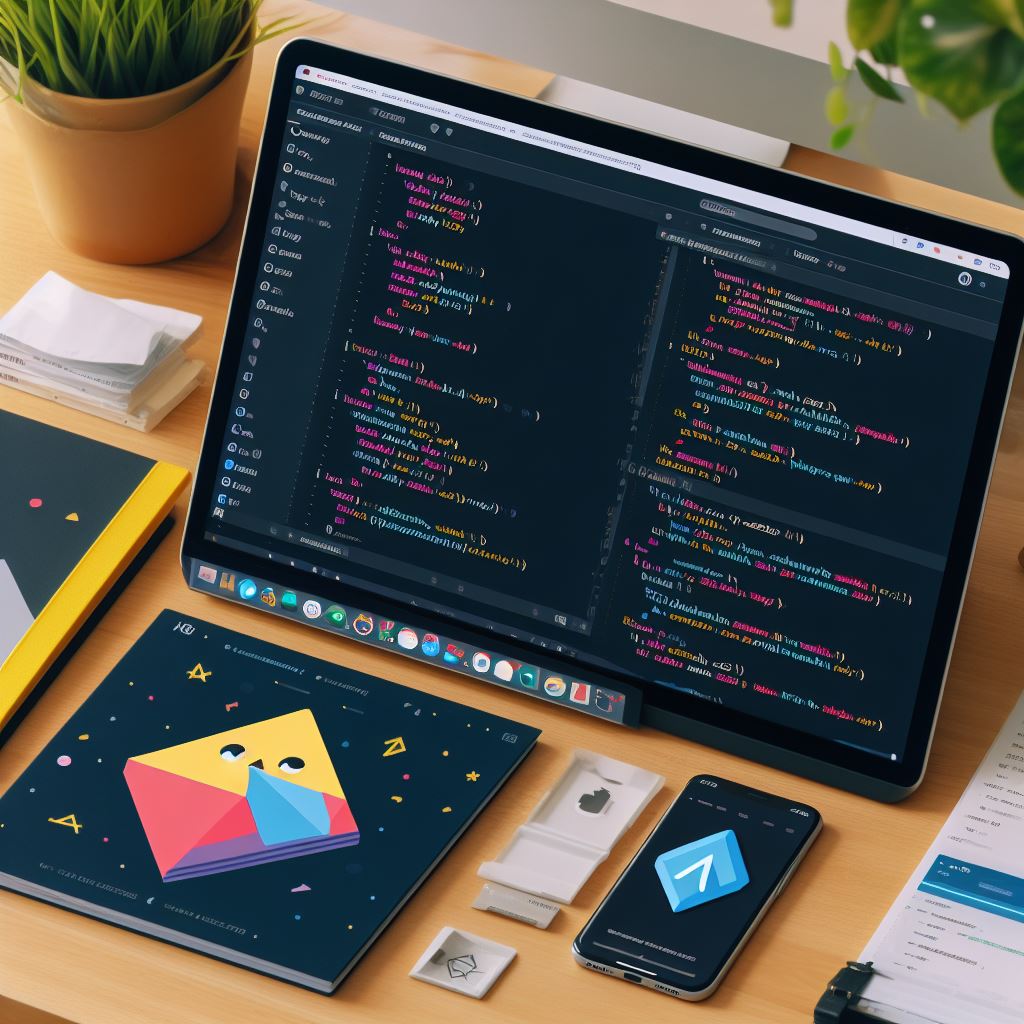 Creación de un CRUD de Usuarios con PHP, MySQL y AJAX