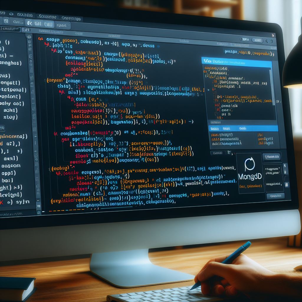 Creación de un API RESTFUL GET, POST, PUT, DELETE en Vue.js 3 y PHP primera parte